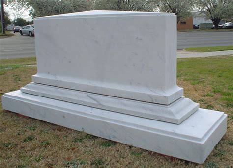 marble tombstone images